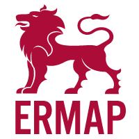 ERMAP