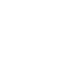 ERMAP